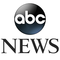 ABC News