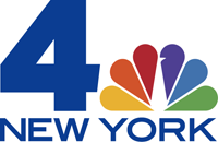 NBC 4 New_York