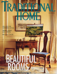 tradhome2002