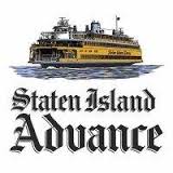 Staten Island Advance