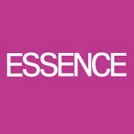 Essence mag Logo