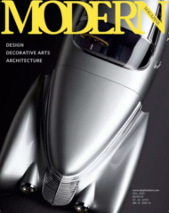 modern mag cover 2010