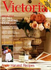 victoria2002cover