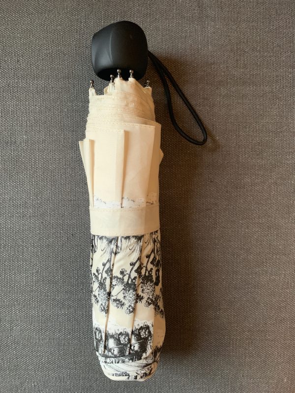 Harlem Toile Umbrellas - Image 4