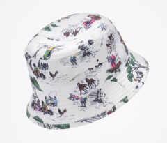 Converse-HarlemToile-BucketHat