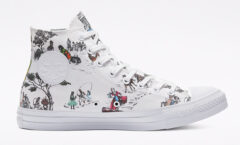 Converse-HarlemToile-ChuckTaylor