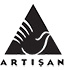 Artisan Logo