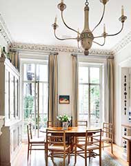 Homes & Gardens February 26 2026