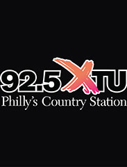 Philly's Country Station June 2026