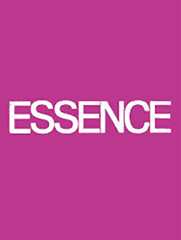 Essence June 2026