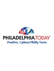 Philadelphia Today June 2026