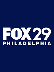 Fox29 Philadelphia June 2026