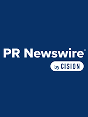 PR Newswire June 2026