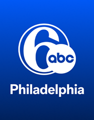 6ABC September 2026